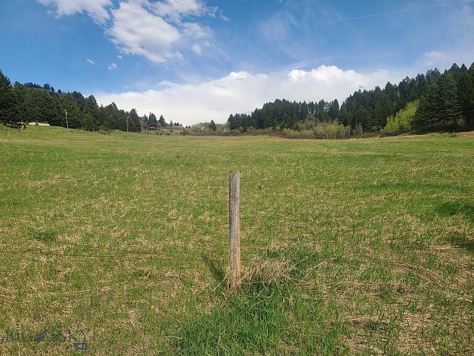 2nd image of 4170 Sawmill Rd