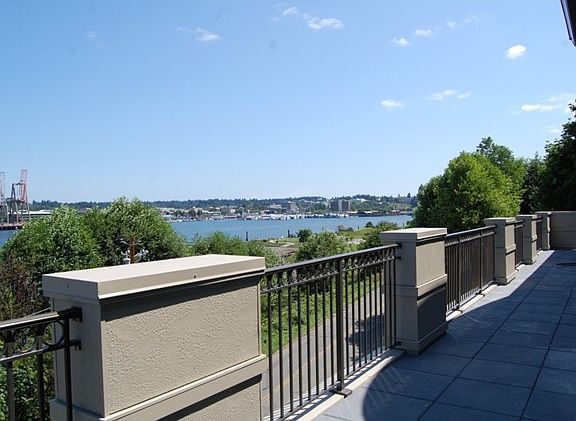 2nd image of 1107 W Bay Dr NW #401