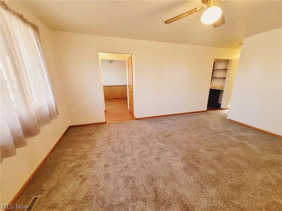 3rd image of 1404 8th St