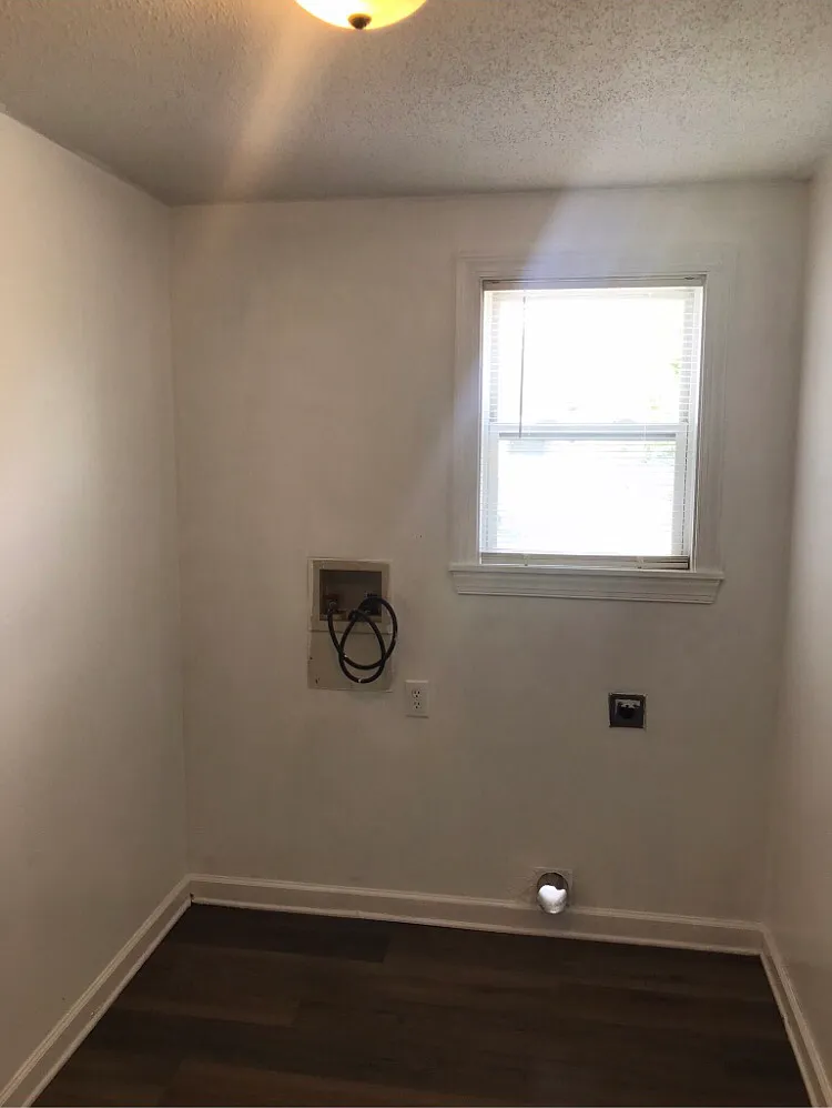 4 bed, 1450 sqft, $1,600 — Photo 4