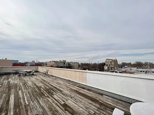 Rented by Compass | media 10