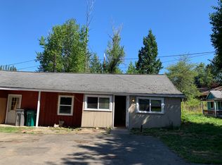 24125 7th Ave SE #2, Bothell, WA 98021