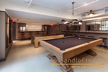 Rented by aptsandlofts.com