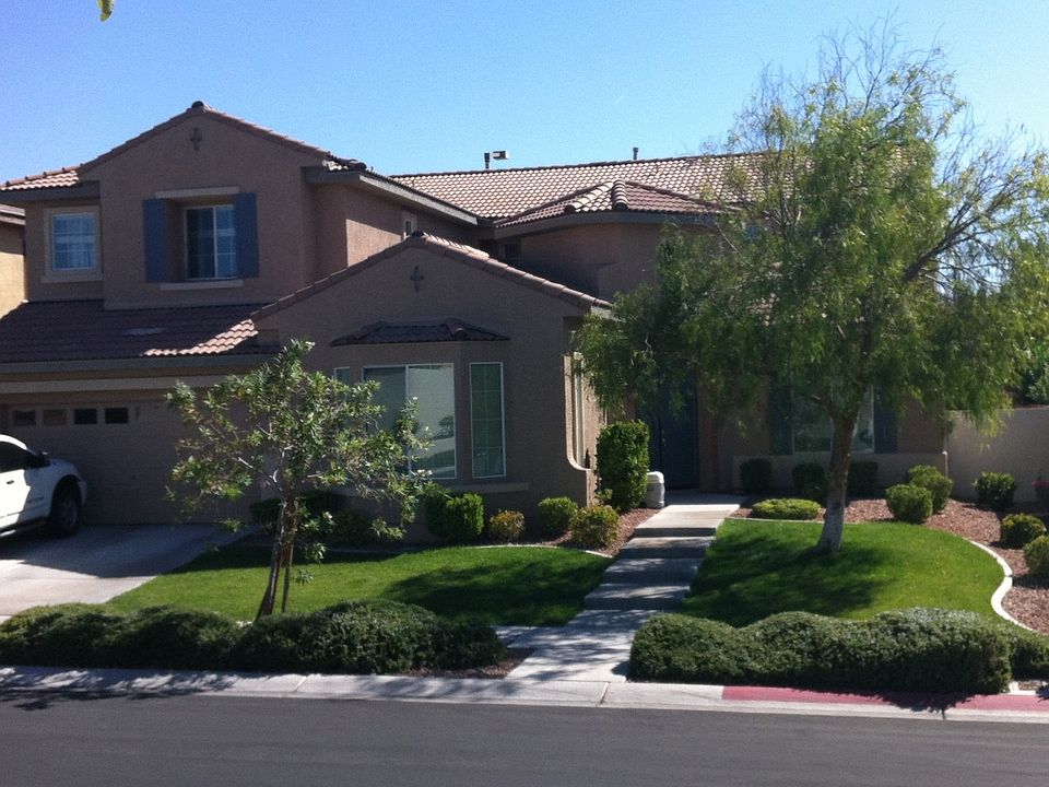 1st image of 3540 Chelsea Gardens Dr