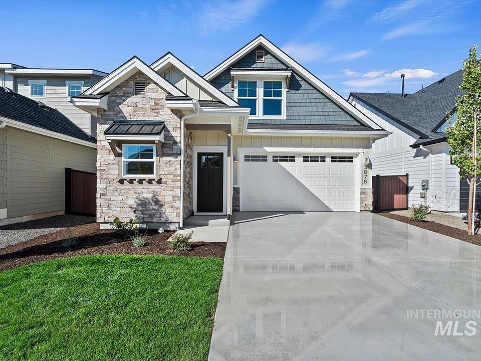 1st image of 3878 W Spring House Ln