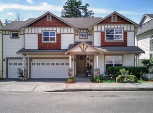 17111 164th Way SE, Renton, WA 98058