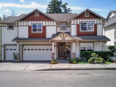 17111 164th Way SE, Renton, WA, 98058