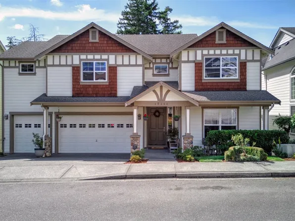 17111 164th Way SE, Renton, WA 98058
