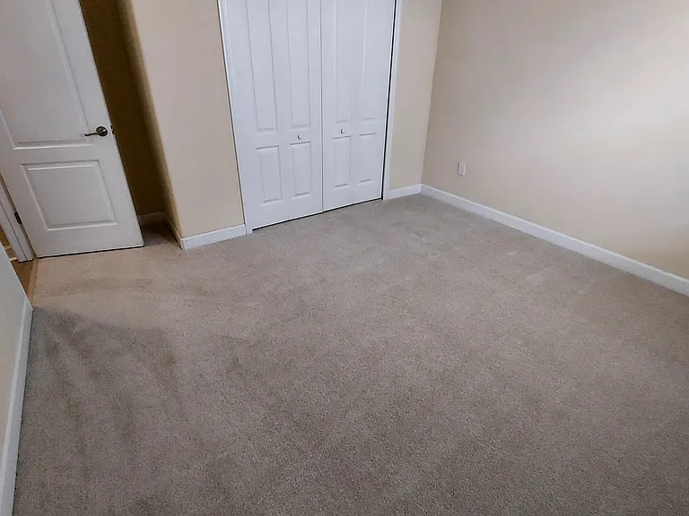 6042 Sunset Isle Dr — Photo 4