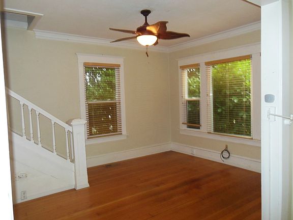 4th image of 1737 6th St