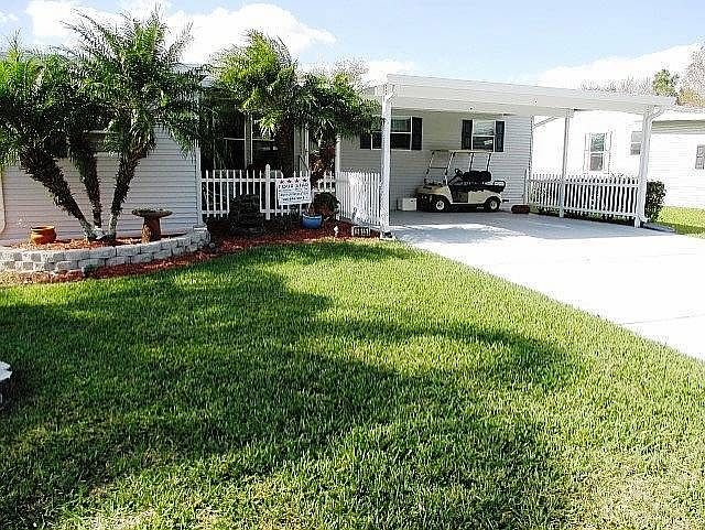 1st image of 5655 Swan Lake Dr #506