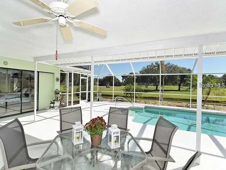 4841 Palm Aire Dr — Photo 15