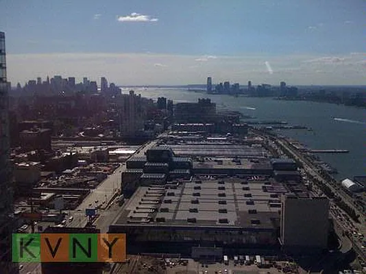 Sold by KVNY Soho | media 18