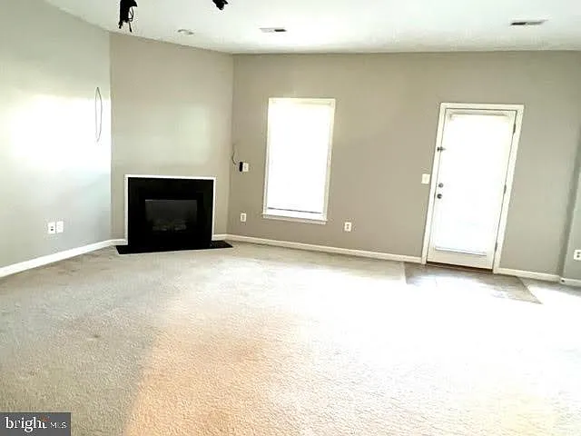 42476 Franklin Benjamin Ter — Photo 20