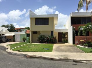 129 Plaza Tortola #129, Luquillo, PR 00773