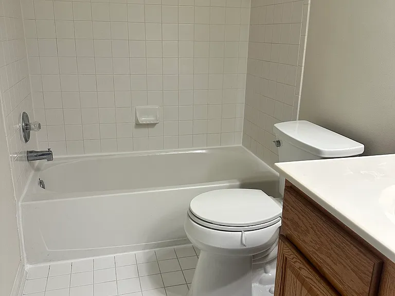 4142 River Forth Dr — Photo 17