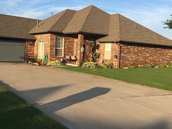 2nd image of 11501 Copper Trails Ln