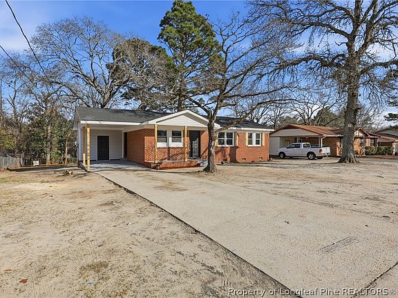 3rd image of 6110 Conaway Dr