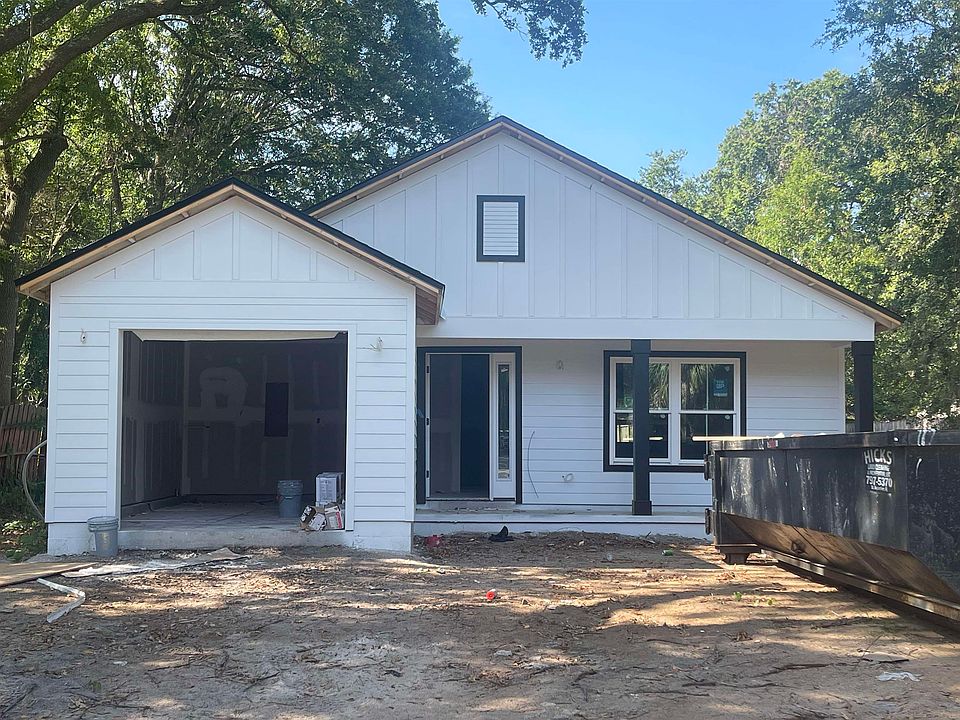 1st image of 231 Monterey Ave