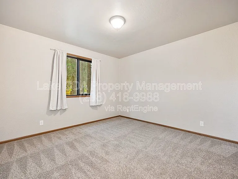 11966 N Brighton Ct — Photo 23