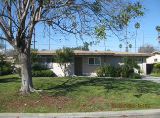 5525 Willard Way, Riverside, CA 92504