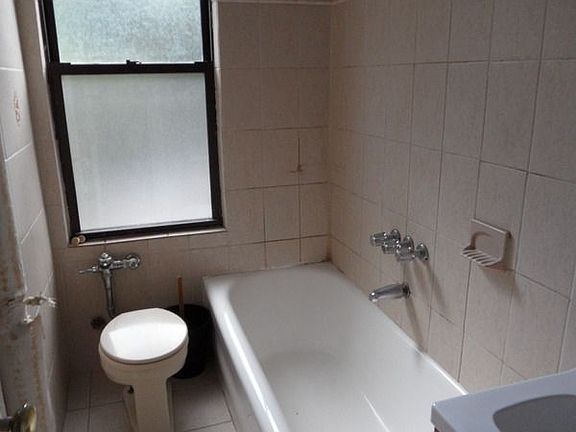 4th image of 417 W 150th St APT 5W