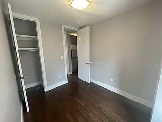 Rented by ERN Flats