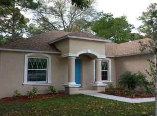 7660 62nd Way N, Pinellas Park, FL 33781