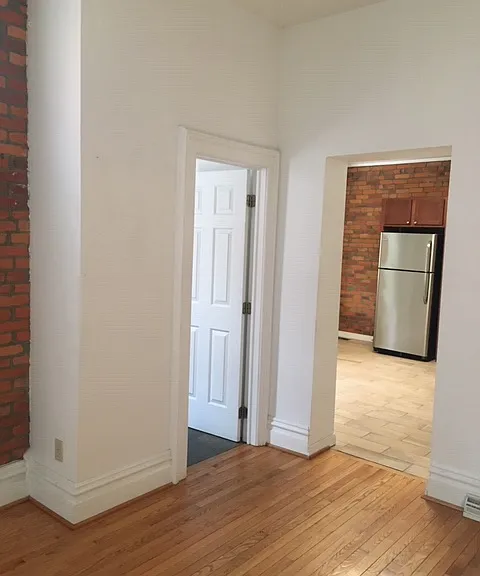 685 Dennison Ave — Photo 9