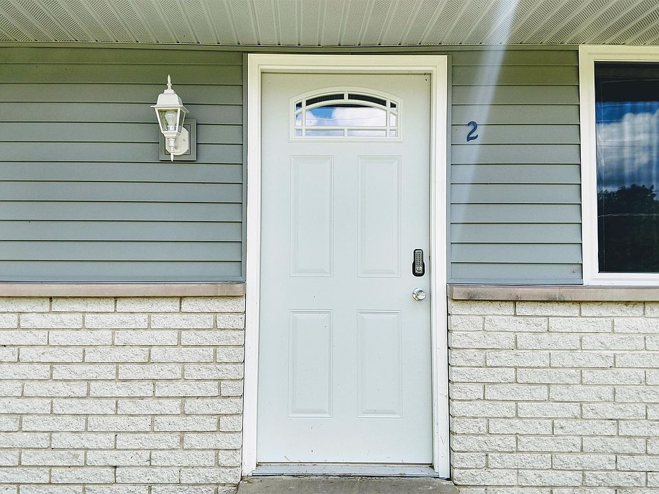 Summerton Place Apartment Rentals Mount Pleasant, MI Zillow