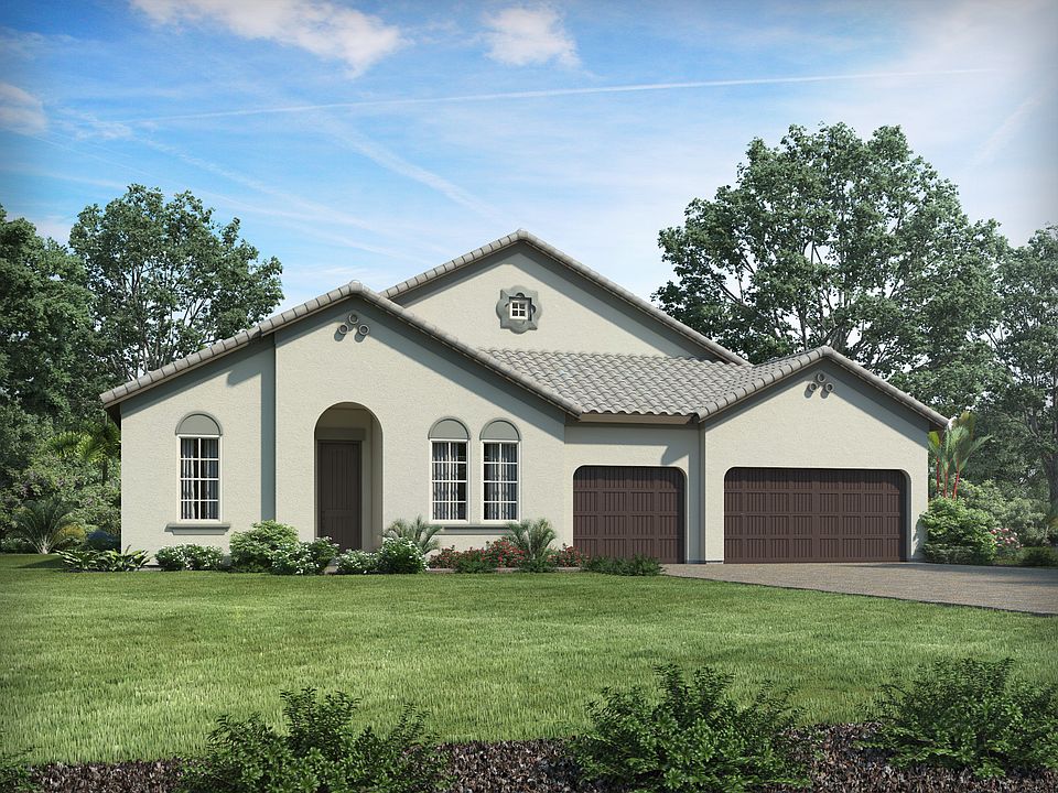 1st image of 8055 Ludington Cir