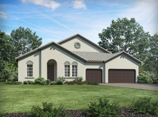 8055 Ludington Cir, Orlando, FL 32836