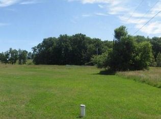 7202 Ormond Rd, Davisburg, MI 48350