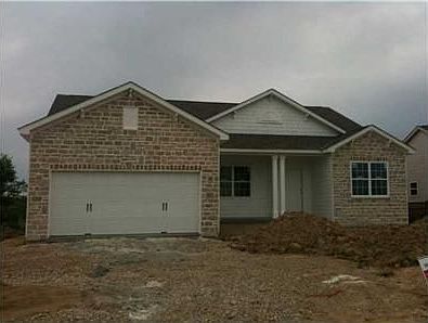 1st image of 582 Preston Trails Dr