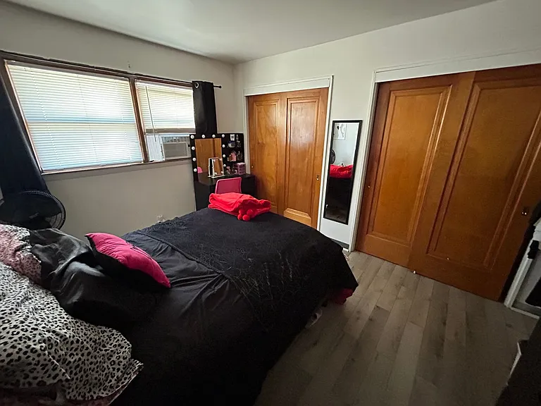 3723-31 W Lapham St — Photo 21