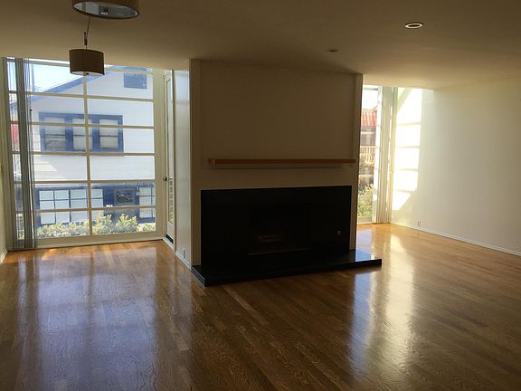 4th image of 14 25th Ave APT C