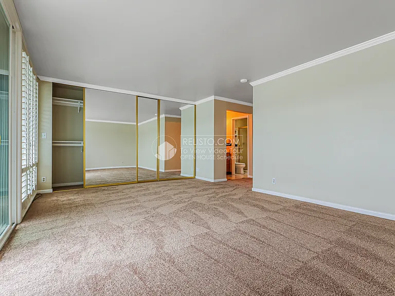 448 Fathom Dr — Photo 6