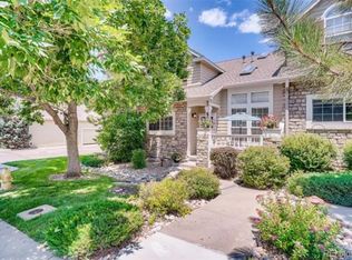 6123 Trailhead Rd, Highlands Ranch, CO 80130