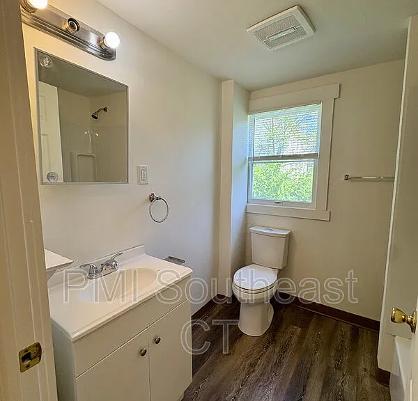 7 Griswold Ct #1 — Photo 13