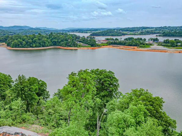 2168 Edgewater Sound, Morristown, TN 37814