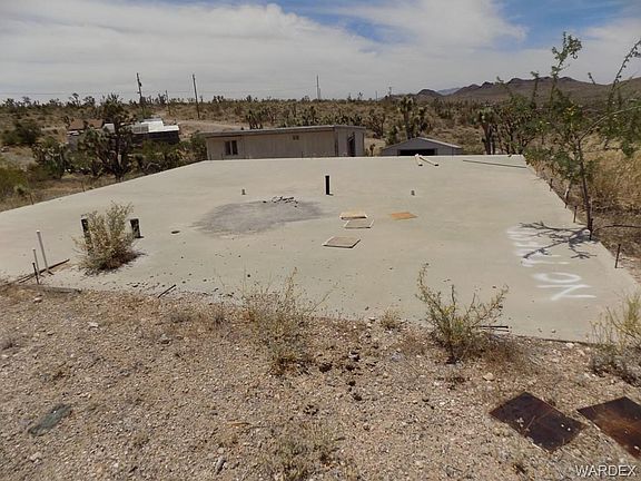2nd image of 17016 N Magnolia Dr