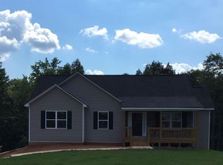 40 Maggie Ct #131, Covington, GA 30016