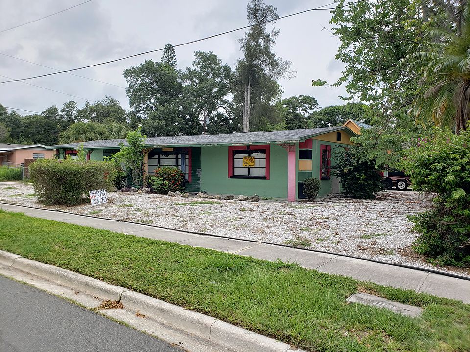 1st image of 1635 29th St