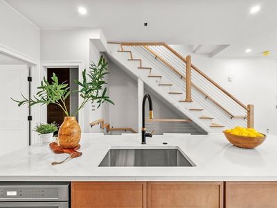 726 E 5th St #TOWNHOUSE, Boston, MA, 02127