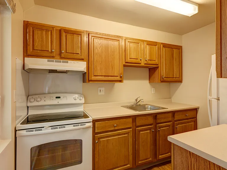 469 Pine Grove Dr — Photo 9