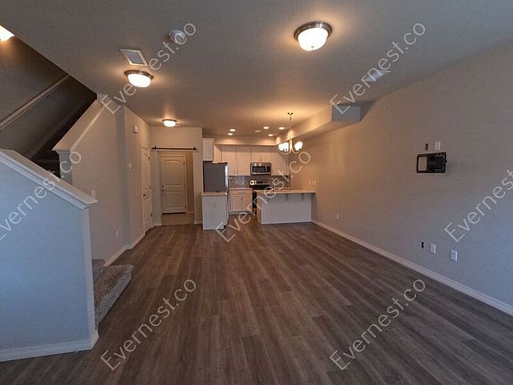 3rd image of 1689 Grand Ave #4