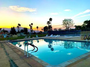 74429 Mercury Cir E, Palm Desert, CA 92260
