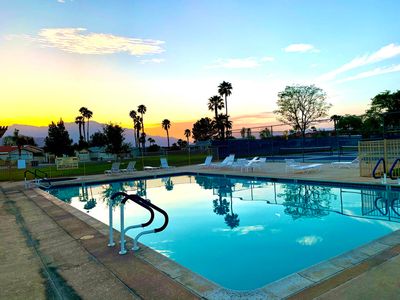 74429 Mercury Cir E, Palm Desert, CA, 92260