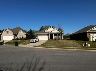 304 Addison Ct, New Market, AL 35761