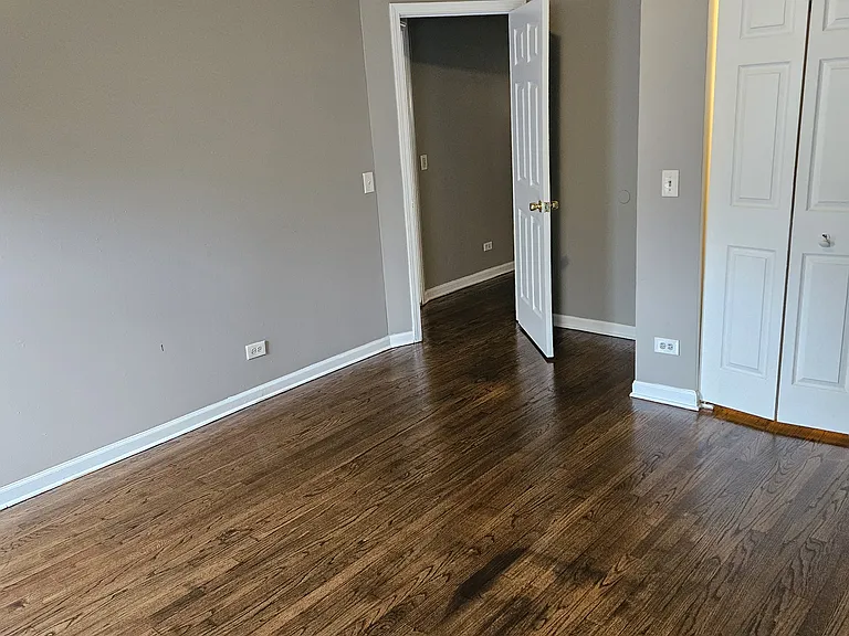 7742 S Kingston Ave — Photo 14